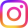 Instagram_Glyph_Gradient 1